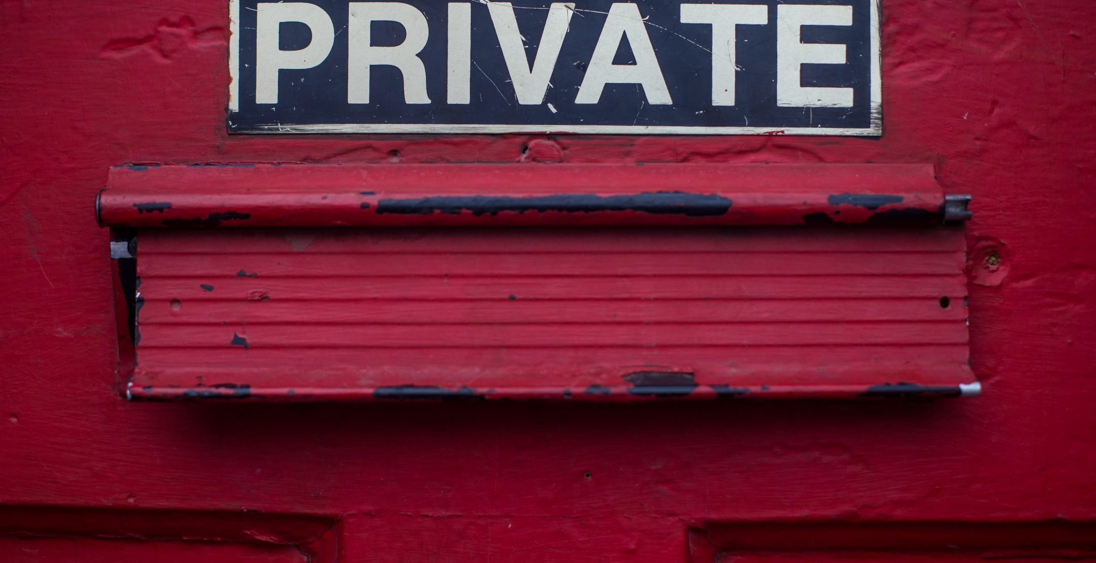 dayne-topkin-u5Zt-HoocrM-unsplash