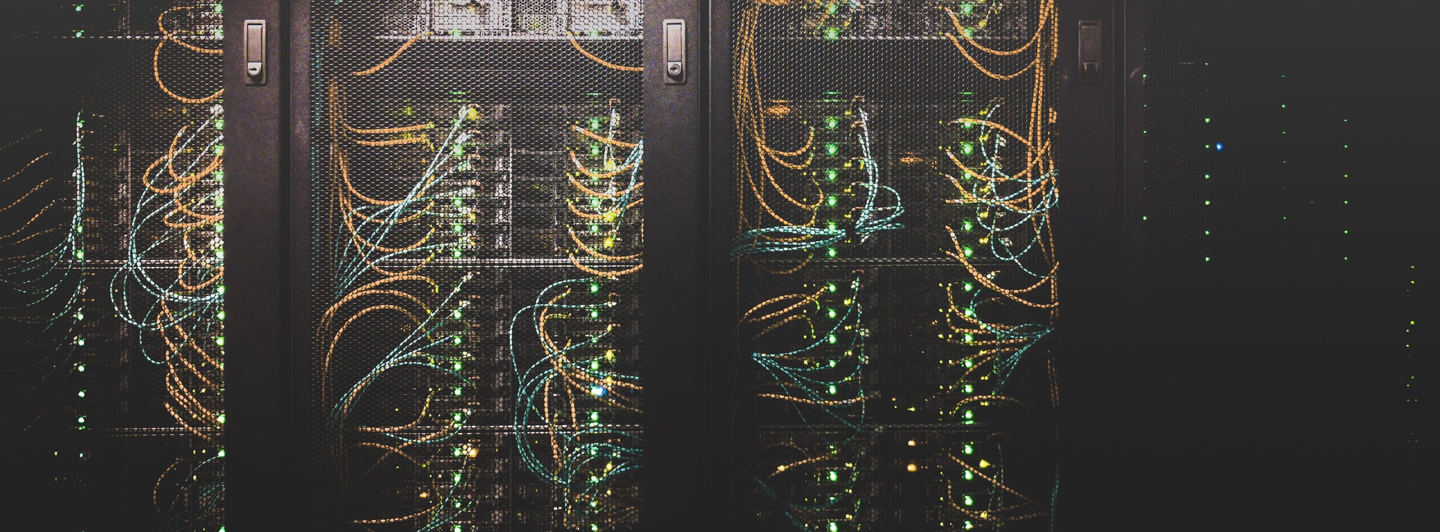 taylor-vick-M5tzZtFCOfs-unsplash